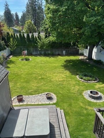 1708 E 34TH Ave, Spokane, WA 99203