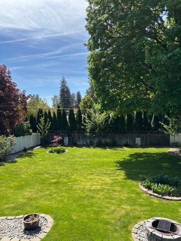 1708 E 34TH Ave, Spokane, WA 99203