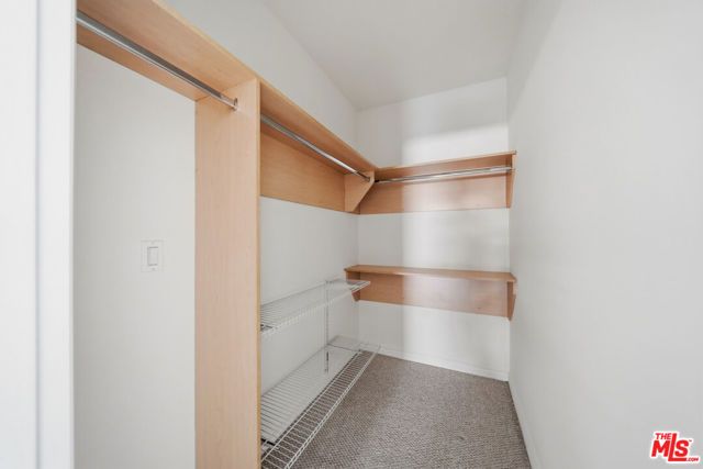 4733 Elmwood Avenue 304, Los Angeles, CA 90004