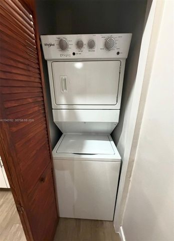 12040 SW 119th Pl, Miami, FL 33186