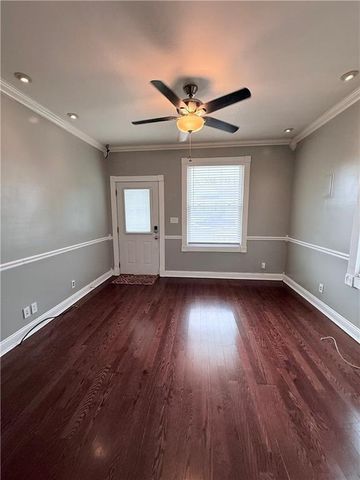 2101 Penn Street, St Joseph, MO 64507