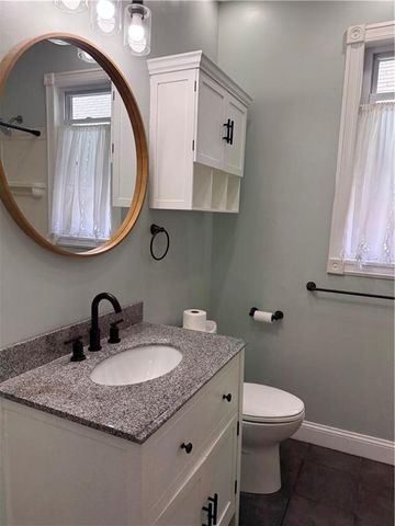 2101 Penn Street, St Joseph, MO 64507