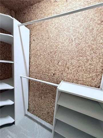 2101 Penn Street, St Joseph, MO 64507