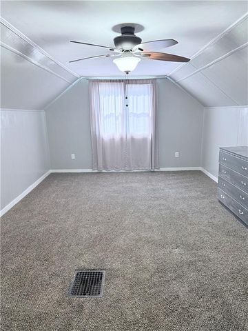 2101 Penn Street, St Joseph, MO 64507