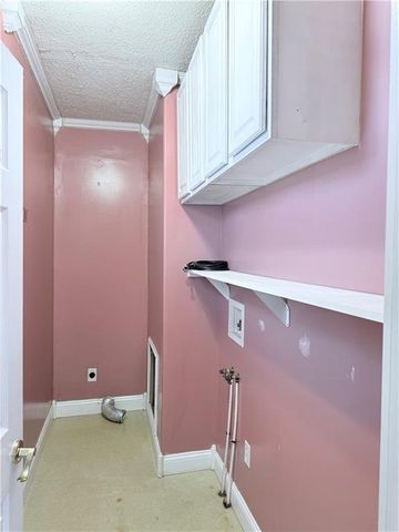 2101 Penn Street, St Joseph, MO 64507