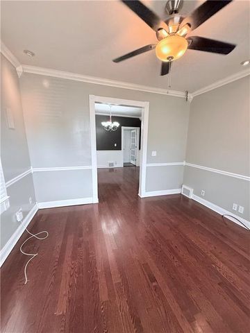 2101 Penn Street, St Joseph, MO 64507