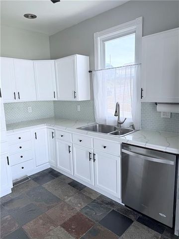 2101 Penn Street, St Joseph, MO 64507