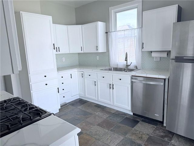 2101 Penn Street, St Joseph, MO 64507