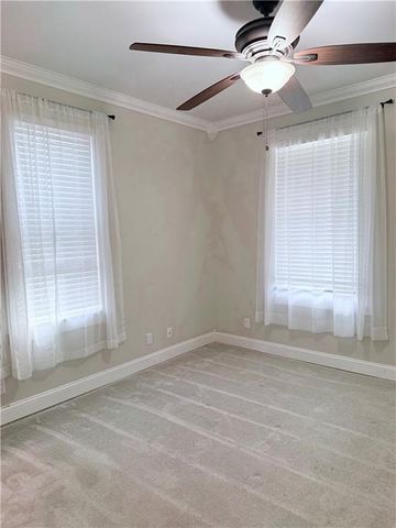 2101 Penn Street, St Joseph, MO 64507