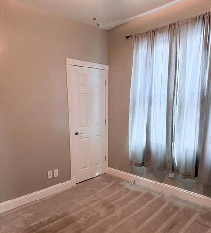 2101 Penn Street, St Joseph, MO 64507