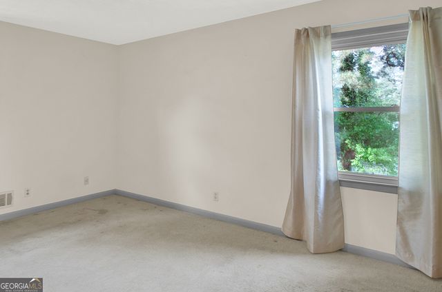 1763 Pounds Road, Stone Mountain, GA 30087