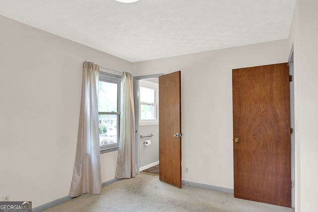 1763 Pounds Road, Stone Mountain, GA 30087