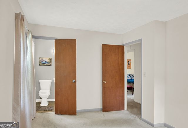 1763 Pounds Road, Stone Mountain, GA 30087