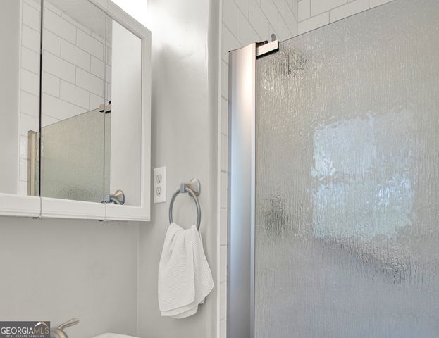 1763 Pounds Road, Stone Mountain, GA 30087