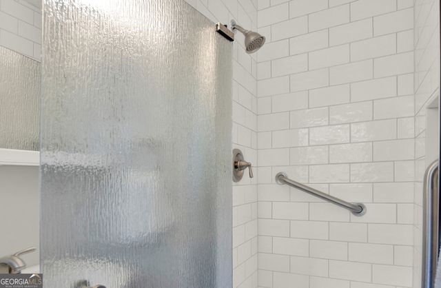 1763 Pounds Road, Stone Mountain, GA 30087