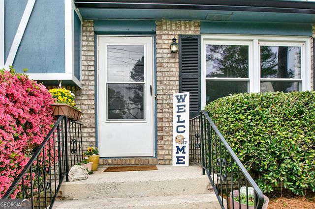 1763 Pounds Road, Stone Mountain, GA 30087