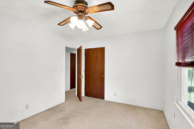 1763 Pounds Road, Stone Mountain, GA 30087