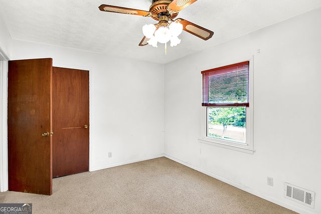 1763 Pounds Road, Stone Mountain, GA 30087