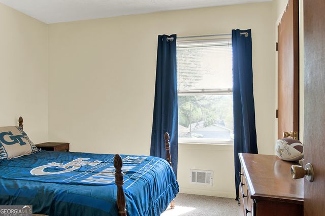 1763 Pounds Road, Stone Mountain, GA 30087