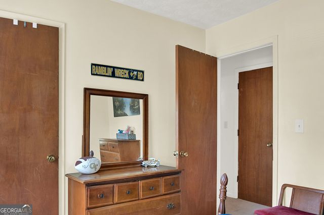 1763 Pounds Road, Stone Mountain, GA 30087