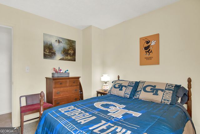 1763 Pounds Road, Stone Mountain, GA 30087