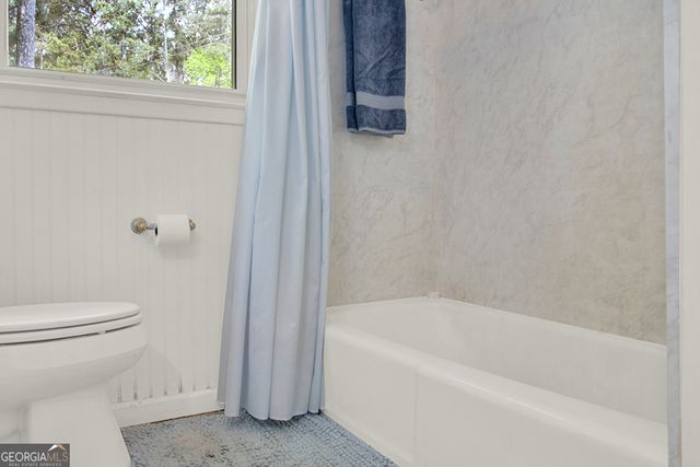 1763 Pounds Road, Stone Mountain, GA 30087