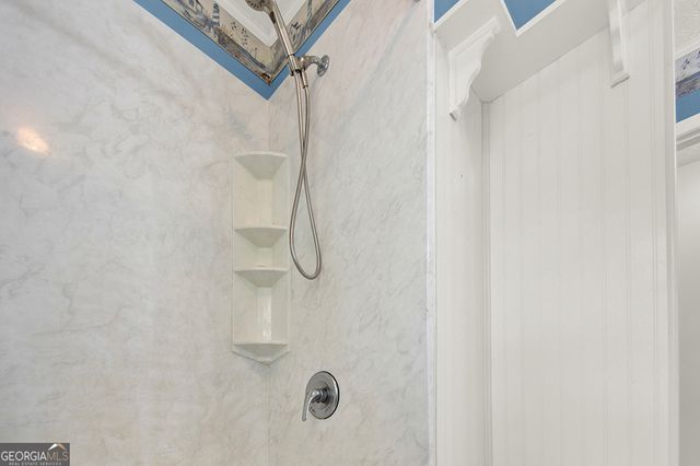 1763 Pounds Road, Stone Mountain, GA 30087