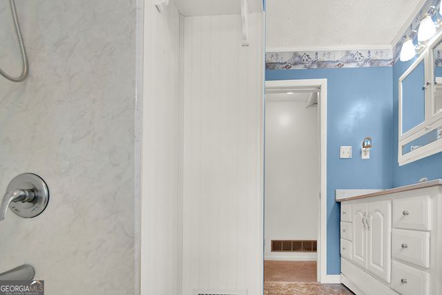 1763 Pounds Road, Stone Mountain, GA 30087