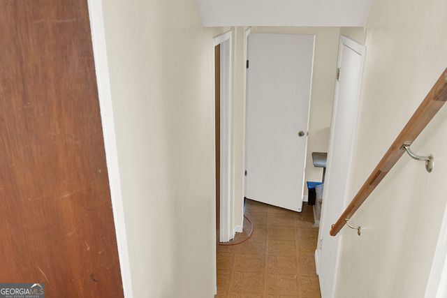 1763 Pounds Road, Stone Mountain, GA 30087