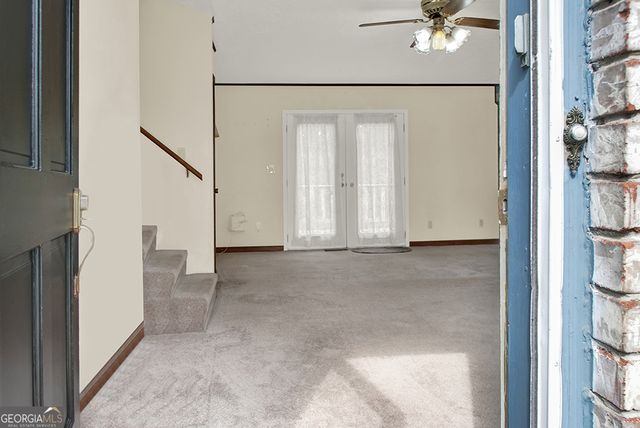 1763 Pounds Road, Stone Mountain, GA 30087