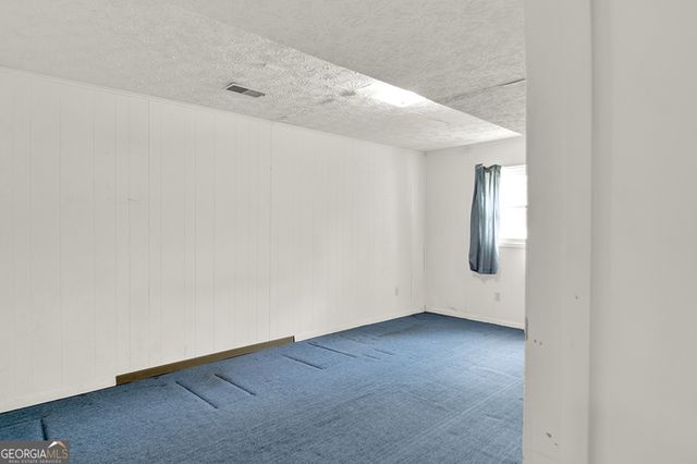 1763 Pounds Road, Stone Mountain, GA 30087