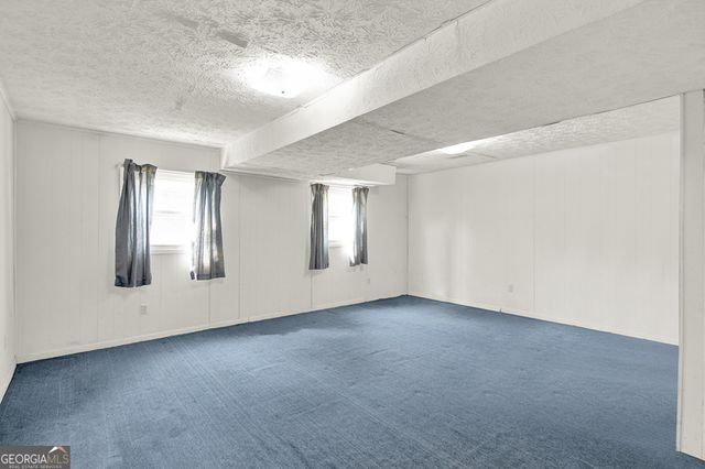 1763 Pounds Road, Stone Mountain, GA 30087