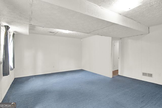 1763 Pounds Road, Stone Mountain, GA 30087