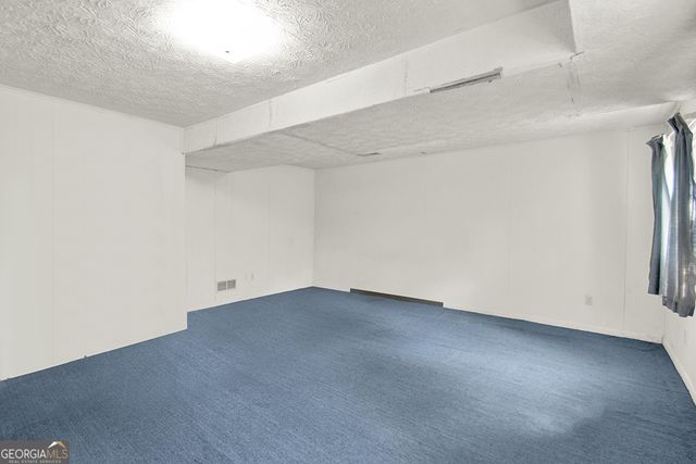 1763 Pounds Road, Stone Mountain, GA 30087