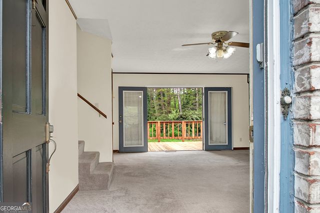 1763 Pounds Road, Stone Mountain, GA 30087