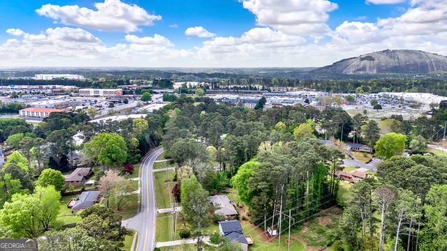 1763 Pounds Road, Stone Mountain, GA 30087