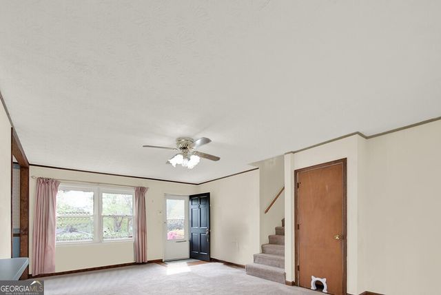 1763 Pounds Road, Stone Mountain, GA 30087