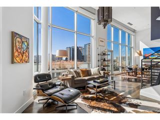55 W 12th Ave PH608, Denver, CO 80204