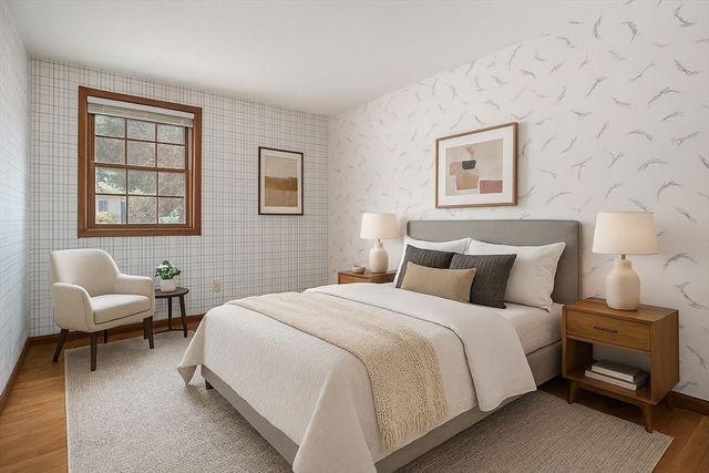 10 Brookbridge Rd, Peabody, MA 01960