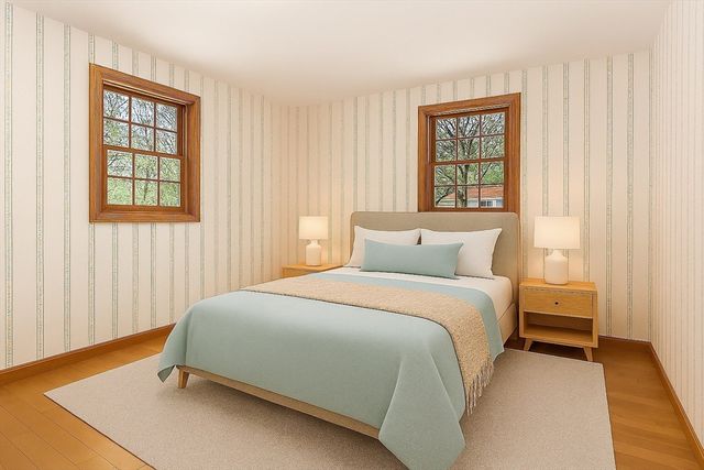 10 Brookbridge Rd, Peabody, MA 01960