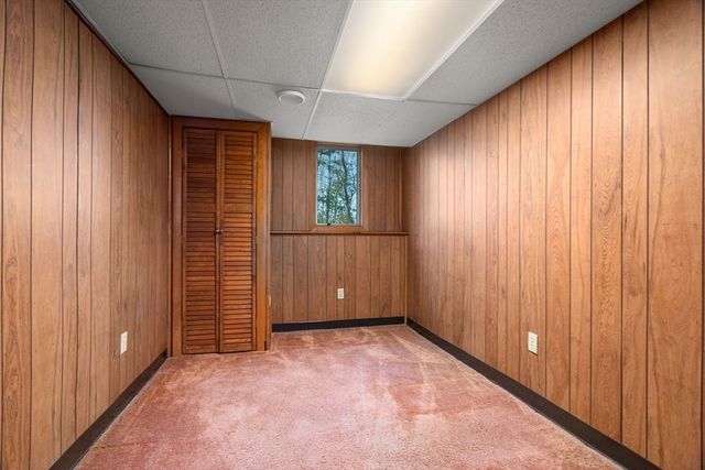 10 Brookbridge Rd, Peabody, MA 01960