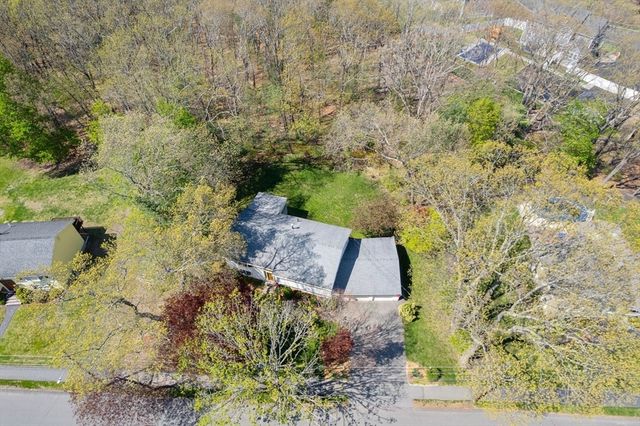 10 Brookbridge Rd, Peabody, MA 01960