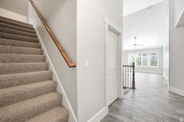 7884 N RUBY VALLEY DR, Eagle Mountain, UT 84005