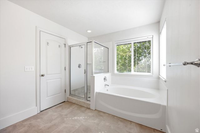 7884 N RUBY VALLEY DR, Eagle Mountain, UT 84005