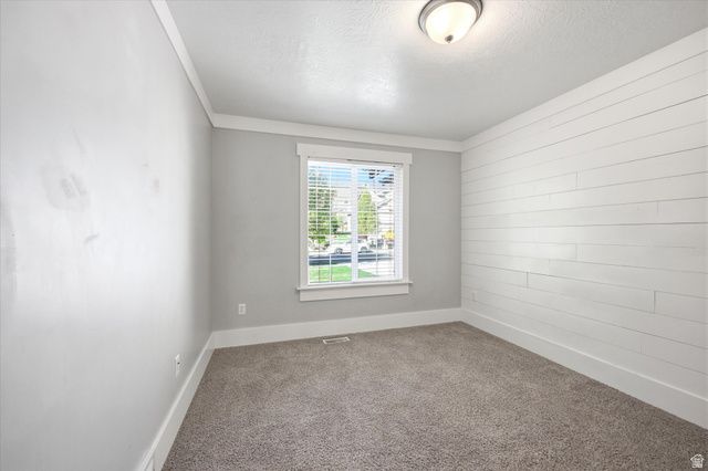 7884 N RUBY VALLEY DR, Eagle Mountain, UT 84005