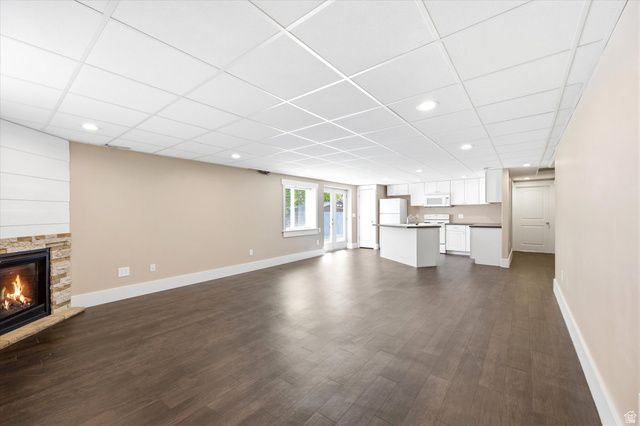7884 N RUBY VALLEY DR, Eagle Mountain, UT 84005