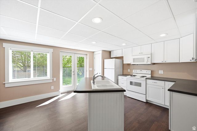 7884 N RUBY VALLEY DR, Eagle Mountain, UT 84005