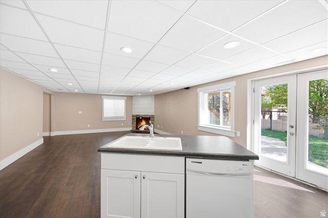 7884 N RUBY VALLEY DR, Eagle Mountain, UT 84005