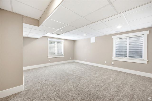 7884 N RUBY VALLEY DR, Eagle Mountain, UT 84005