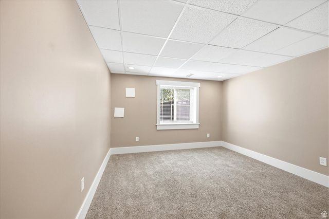 7884 N RUBY VALLEY DR, Eagle Mountain, UT 84005